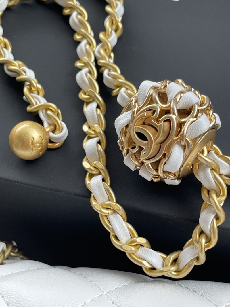 Ch**el cf series bags